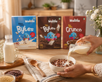 Millet Bytes & Crunch Combo