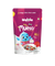 Fruits, Nuts & Berries Muesli