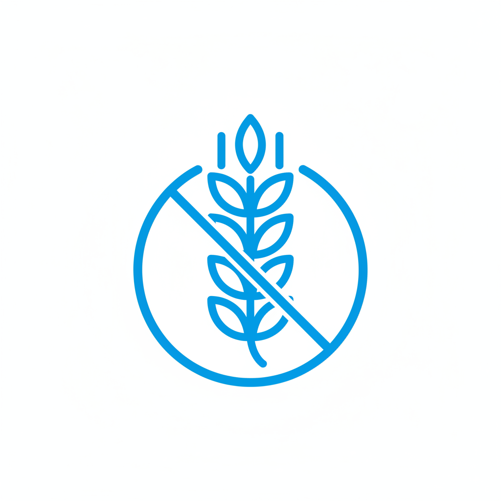 Allergen Free