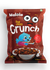 Ragi Choco Crunch