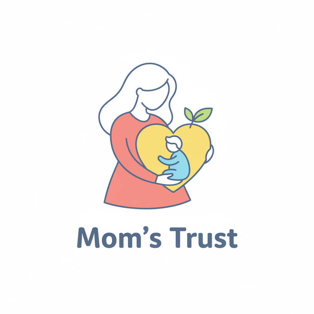 Mom's Trust