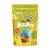 Multi Millet Noodles