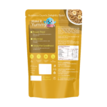 Banana Granola - Image 4