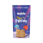 Blueberry Pancake Mix