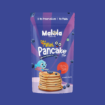 Blueberry Pancake Mix - Image 2