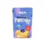 Blueberry Pancake Mix