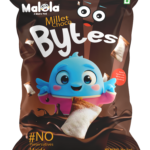 Chocolate Bytes