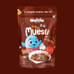 Choco Delight Muesli - Image 2
