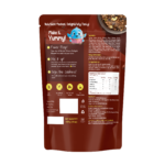 Choco Delight Muesli - Image 3