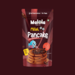 Choco Pancake Mix - Image 2
