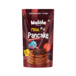 Choco Pancake Mix