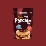 Choco Pancake Mix - Image 2
