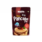 Choco Pancake Mix