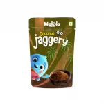 Coconut Jaggery