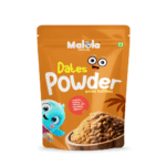 Dates Powder
