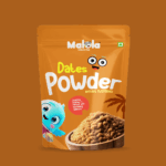 Dates Powder - Image 2