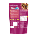 Fruit and Nut Muesli - Image 4