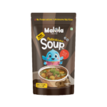 Mudavatukkal Soup mix