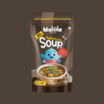 Mudavatukkal Soup mix - Image 2