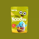 Multi Millet Noodles - Image 2