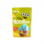 Multi Millet Noodles