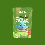 Pirandai Soup Mix - Image 2