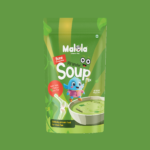 Pirandai Soup Mix - Image 2