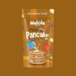 Ragi Banana Pancake Mix - Image 2