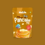 Ragi Banana Pancake Mix - Image 2