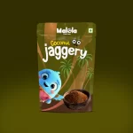 Coconut Jaggery - Image 2