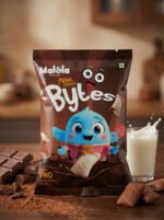 Chocolate Bytes - Image 3