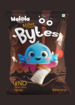 Chocolate Bytes - Image 2