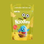 Multi Millet Noodles - Image 2