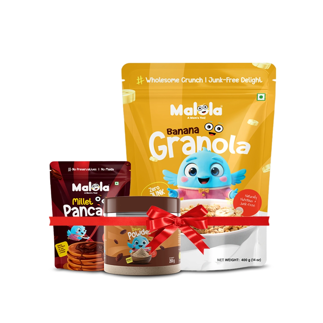 Feel-Good Treats copy